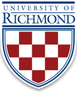 University of Richmond - Undergraduate Admission